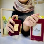 Asdaaf Ameerat Al Arab – The Princess of Arabia - Image 2