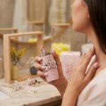 Lattafa Yara – Soft Pink Elegance in a Bottle - Image 2
