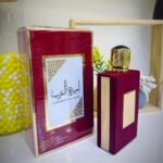 Asdaaf Ameerat Al Arab – The Princess of Arabia - Image 3