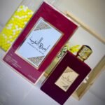 Asdaaf Ameerat Al Arab – The Princess of Arabia - Image 4