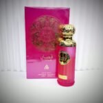 Qissah Eau De Parfum by Al Sadaf