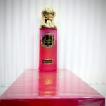 Qissah Eau De Parfum by Al Sadaf - Image 2