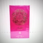 Qissah Eau De Parfum by Al Sadaf - Image 3