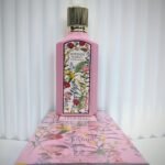 Joyous Floral Eau De Parfum - Image 2