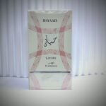 Hayaati Florence Eau De Parfum by Lattafa - Image 3