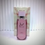 Hayaati Florence Eau De Parfum by Lattafa