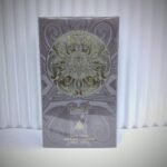 Qissah Eau De Parfum by Al Sadaf - Image 3