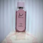 Hayaati Florence Eau De Parfum by Lattafa - Image 2