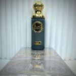 Qissah Eau De Parfum by Al Sadaf - Image 2