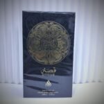 Qissah Eau De Parfum by Al Sadaf - Image 3