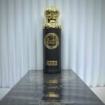 Qissah Eau De Parfum by Al Sadaf - Image 2